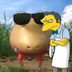 Self - Selfafornia - 06 - Anything Is Impossible