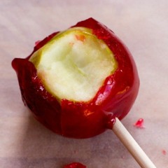 NowayFM Jonny Picklechin 30th January 2021 "Sticky Toffee"