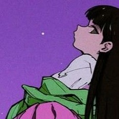 fsc1to not type of dude.m4a