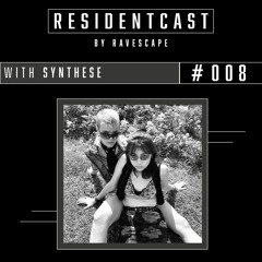 EX-RESIDENTCAST #008 / SYNTHESE