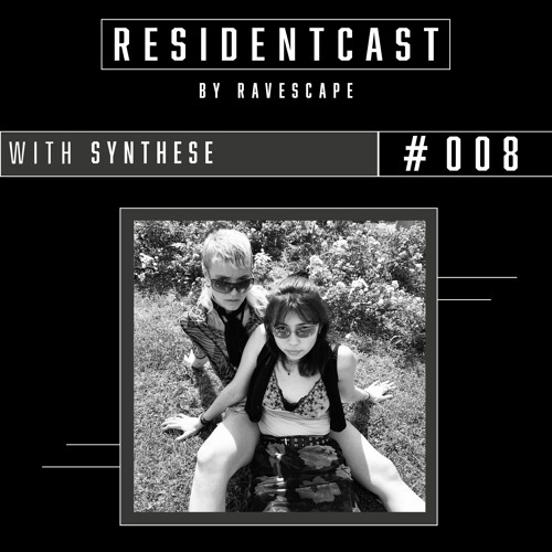 EX-RESIDENTCAST #008 / SYNTHESE