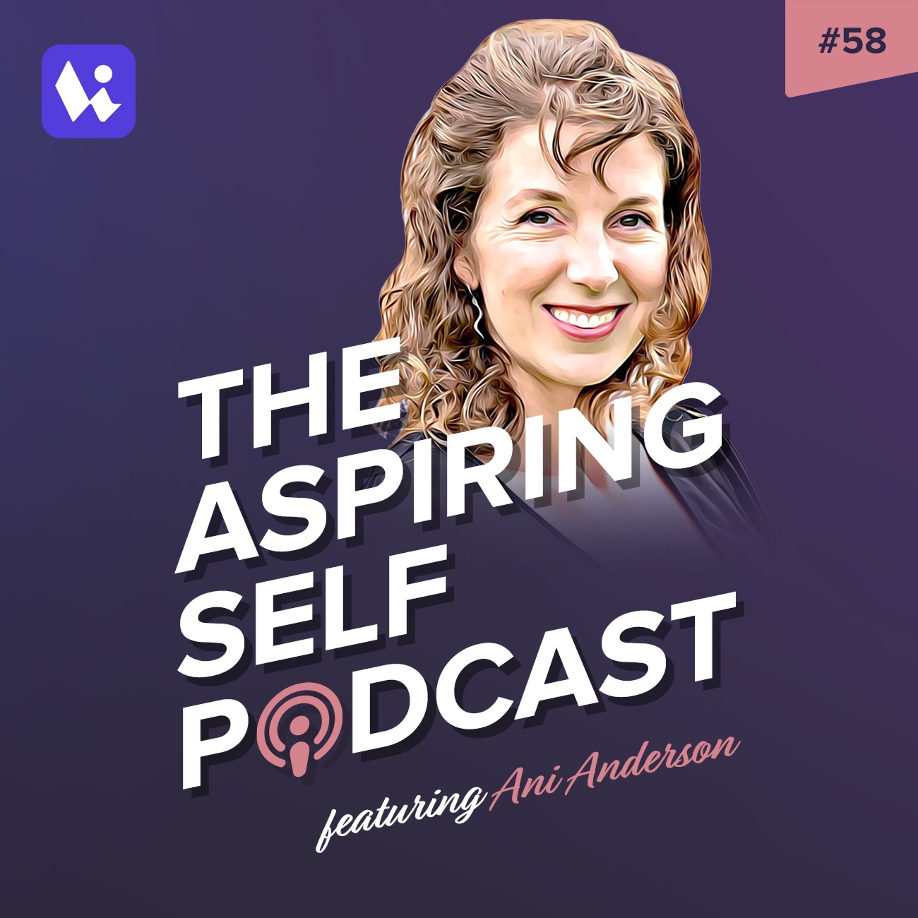 The Aspiring Self