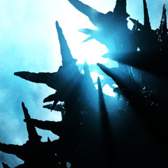 FANGS Slowed - SAIBOTAJE  (Edited)