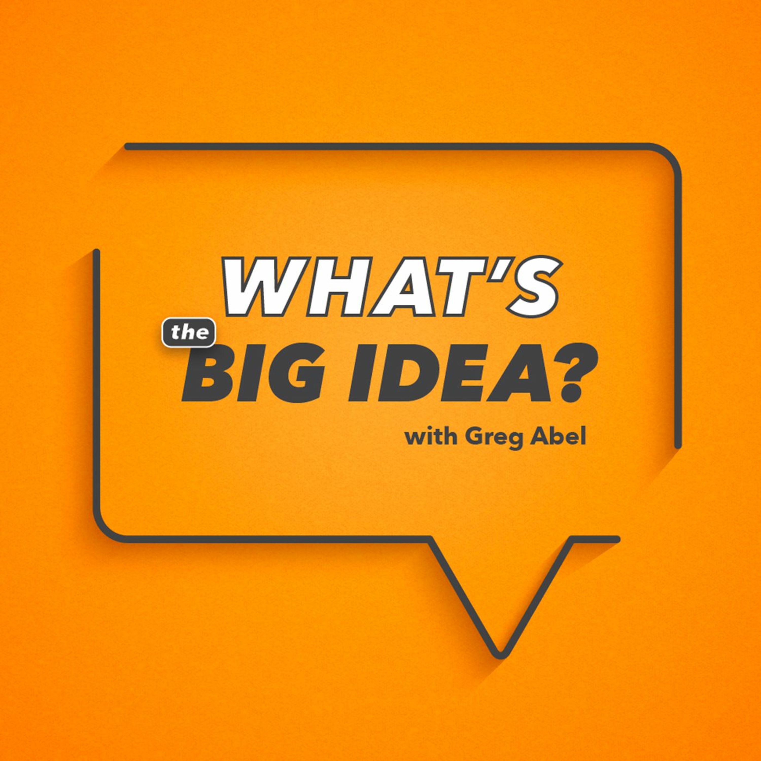 Managing the Mind Through Cognitive Fitness