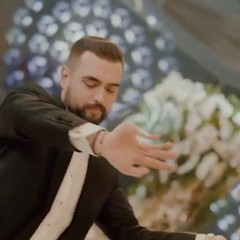 Al Hazar Feat. Miran Mehmet Koc - Bir Mumdur ( DjKarma Version 2024 )