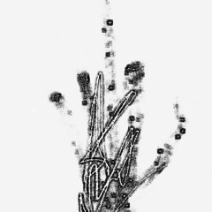 Forget what I know (freestyle)