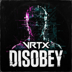 Disobey