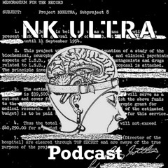 NK Ultra | Ep 1. Hip Hop, Sexism and Homophobia