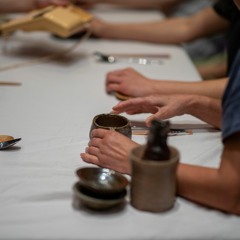 이라고 - Irago - by Rewind Fields and Jang huddle