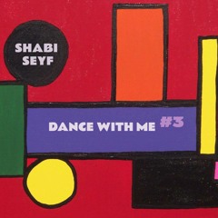Dance With Me #3 - House & Deep house