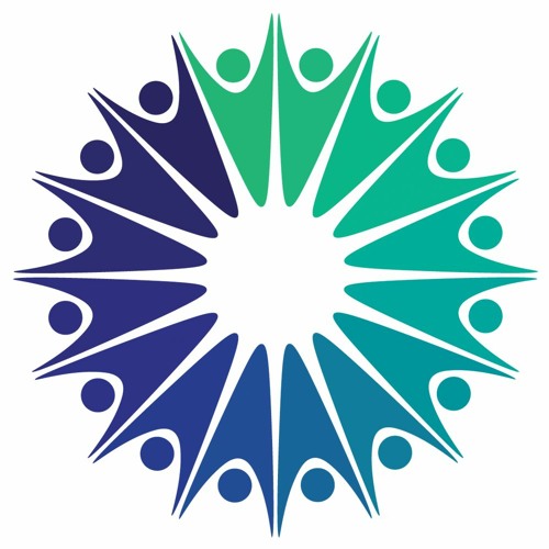 Stream episode Angela Henderson And Megan Lundstrom - The Bitter Truth