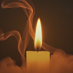 Burning Away (Feat. Emily Daniels) (Instrumental With Chorus)