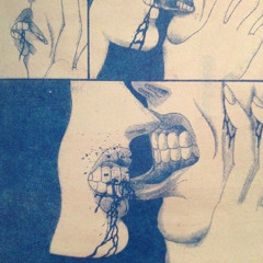 wtf wrong w my mind? (allirt)