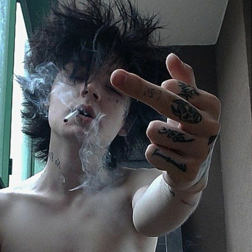 ЗоХа - Похуй на них