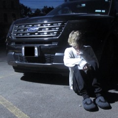 Family (prod. sammyboy! & jamesstfu)