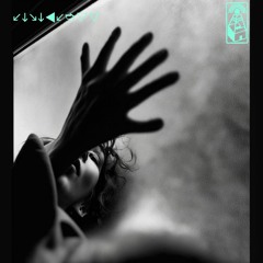 Toy Purple – Limitless
