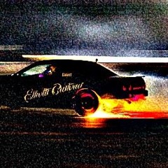 adrenaline