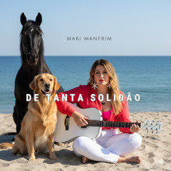 De Tanta Solidão