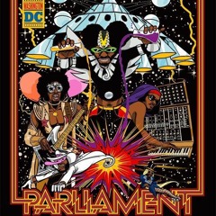 Parliament Funkadelic Vs Rob Base Vs Post Malone Vs Maren Morris - Knee Deep in The Middle