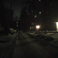 Больно