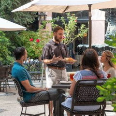 Review Special Price Downtown Charleston Food Tour