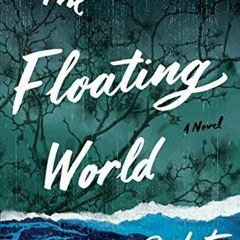 (Download) The Floating World - C. Morgan Babst