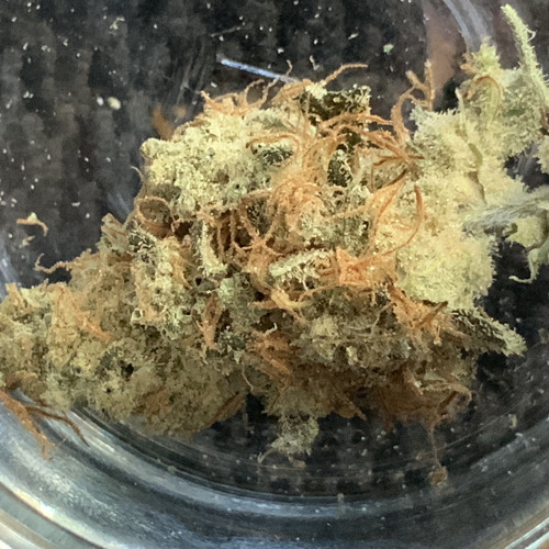 Four20