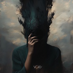 VOID