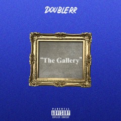 DoubleRR - Fuck It We Ball
