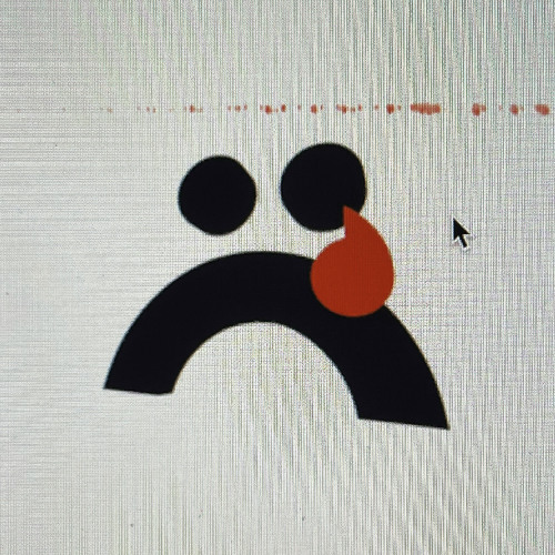 Owl Vision - BLEEDER