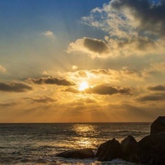 лето поменяло географию