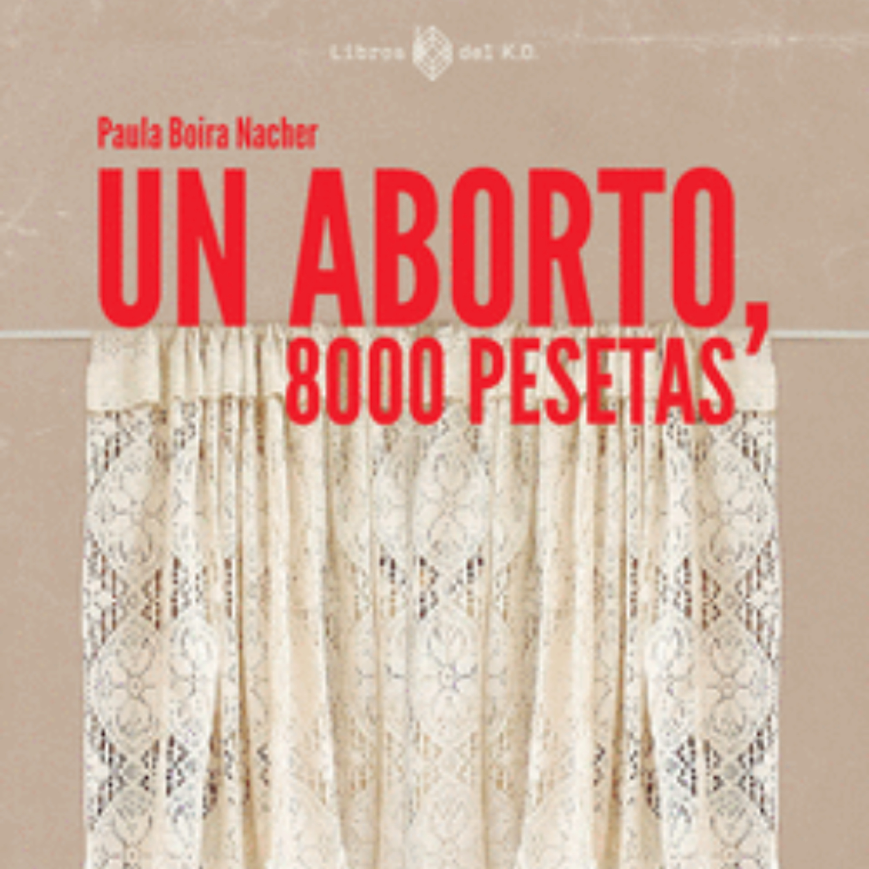 Nociones Comunes