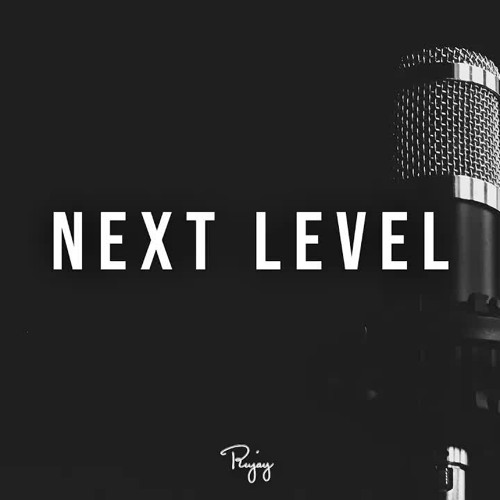 Stream [FREE DOWNLOAD] "Next Level" Freestyle Trap Beat | Free New Rap Hip  Hop Instrumental Music 2018 by LokiG | Listen online for free on SoundCloud