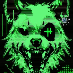 𝕽𝖚𝖙𝖍𝖑𝖊𝖘𝖘 👊☆ 𝕭𝖆𝖓𝖌𝖊𝖗𝖘 🙌