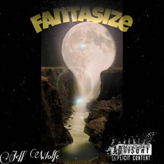 Fantasize