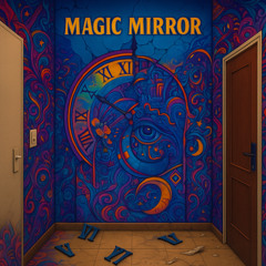 Magic Mirror