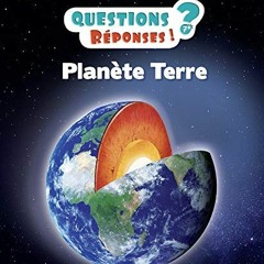 Lire Planète Terre (07) PDF gratuit 9naiR