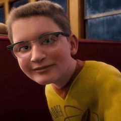 apiece (ft and prod Ceaxarr)