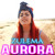 Artwork for Aurora