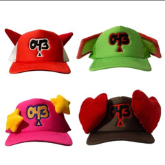 takataka! - Lucía Reina