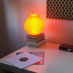 Funky House (Vinyl Mix) 08/2022