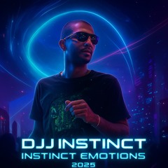 Instinct Emotions 2025
