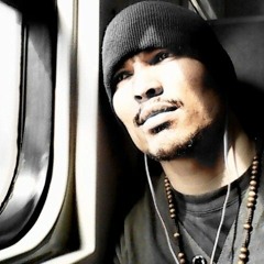 Believe You Can(Radio Edit)Instrumental.m4a