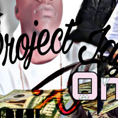 Project Jay - On It Ft. LilRiqo Yola