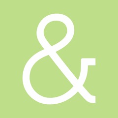 B&B