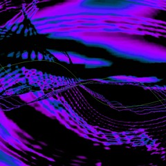 So Butterfly 2014 (Luh Edit)