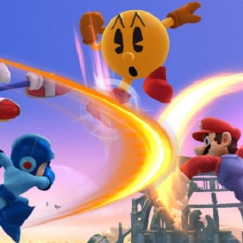 Stream Sound Effects Listen to WACKY CHARMS Cartoon Sound Effects