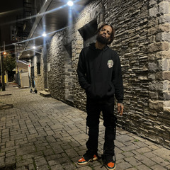 wait a min dweeby x loog