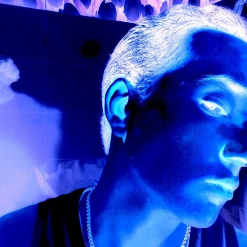 XAndrit- Creator