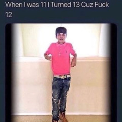 savage (prod. jJukai + juggernaut)